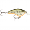 Rapala Ott's Garage Slim 06 Crankbait